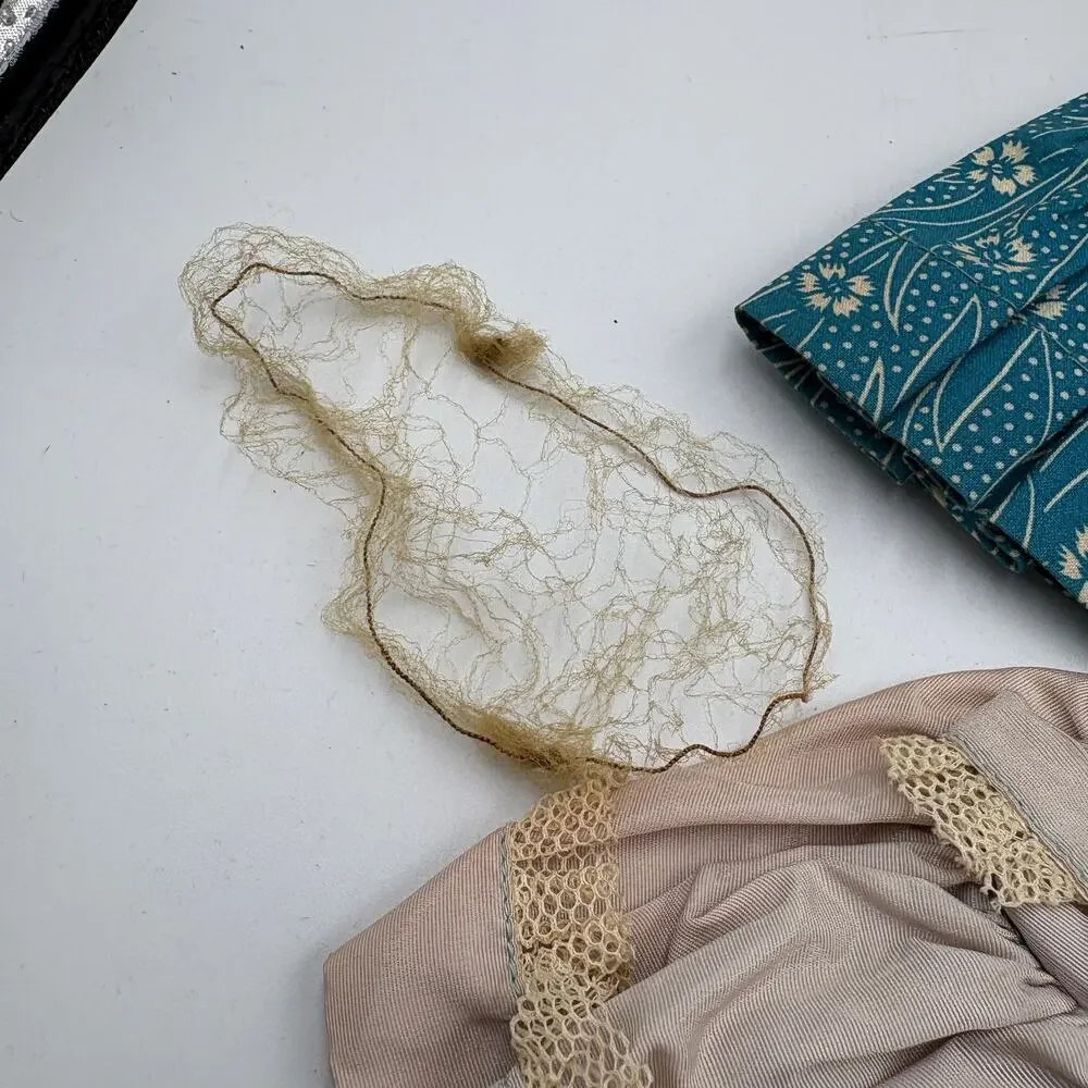 Miscellaneous great lot